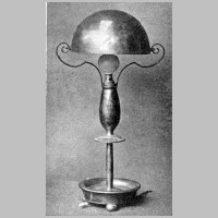 Table Lamp designed by Voysey, photo on www.artsandcraftsdesign.com.jpg